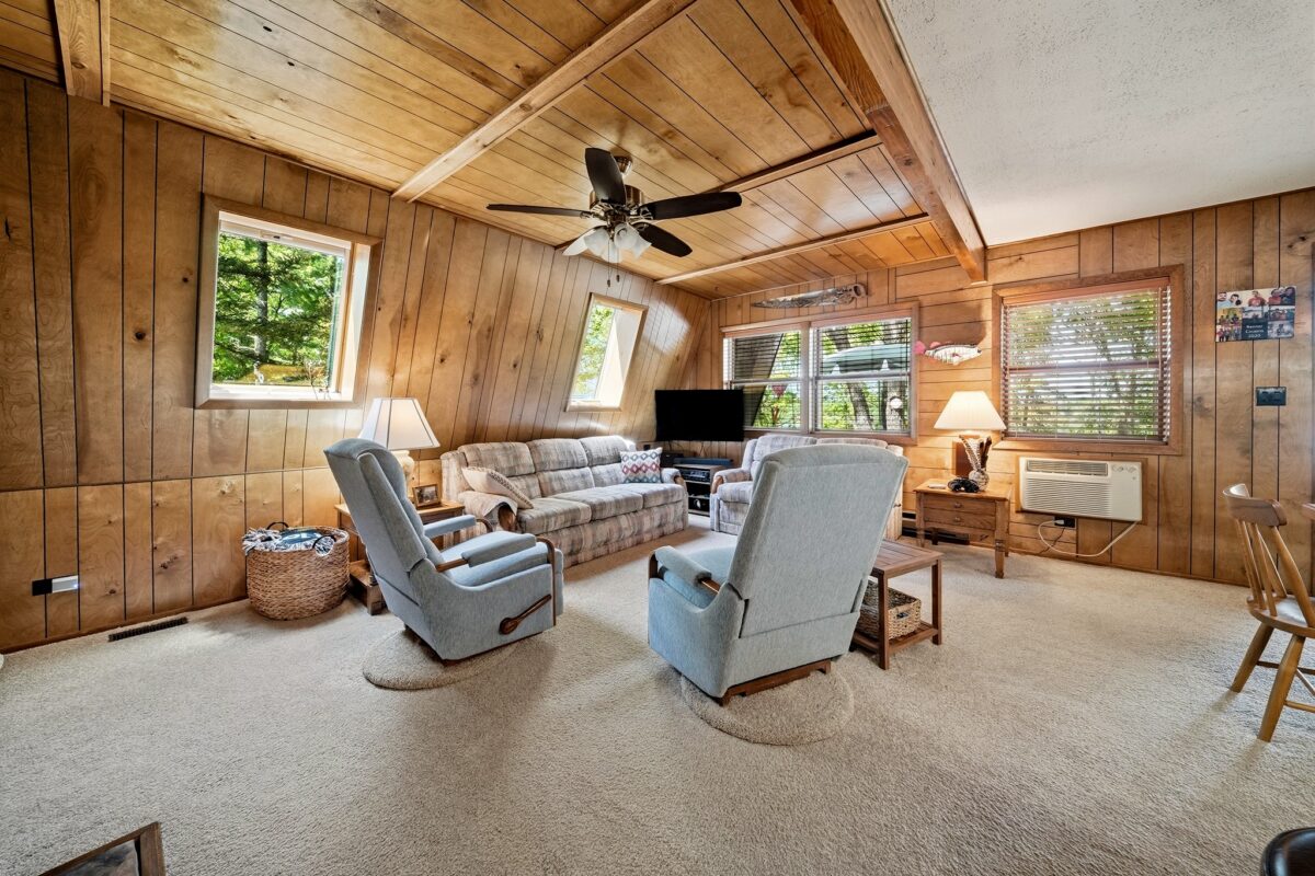 E20550 County Road SD, Augusta WI 54722 - Residential house for sale - MLS #1601361 - image10