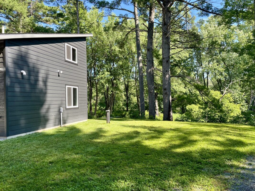 E23160 Gravel Pit Private Drive, Augusta WI 54722 - Residential house for sale - MLS #1602707 - image11