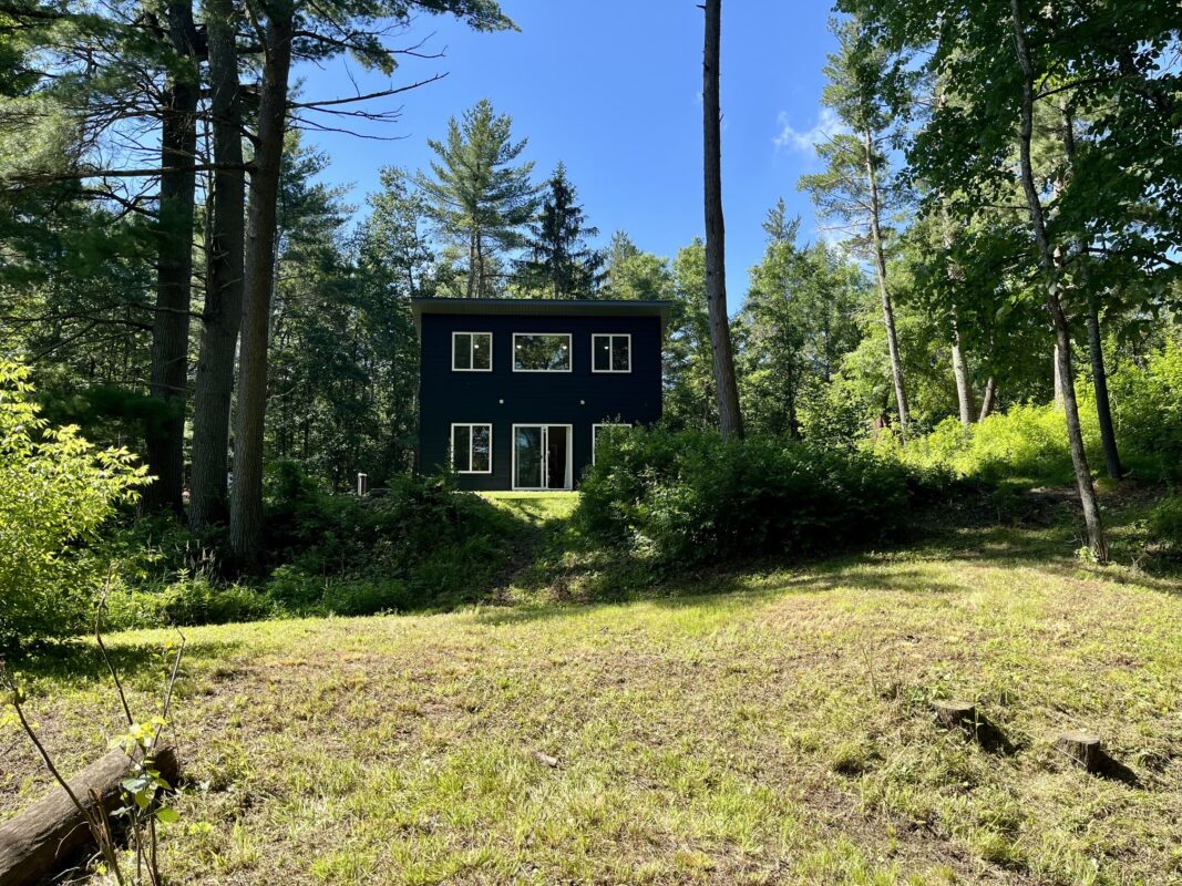 E23160 Gravel Pit Private Drive, Augusta WI 54722 - Residential house for sale - MLS #1602707 - image12
