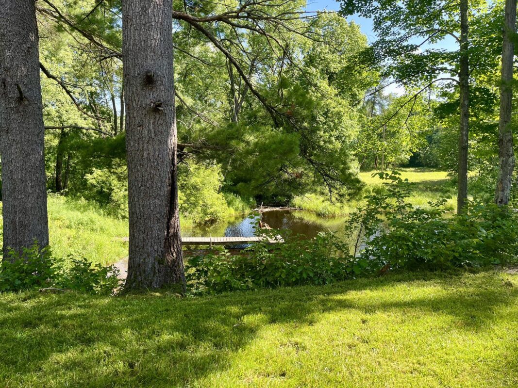 E23160 Gravel Pit Private Drive, Augusta WI 54722 - Residential house for sale - MLS #1602707 - image13