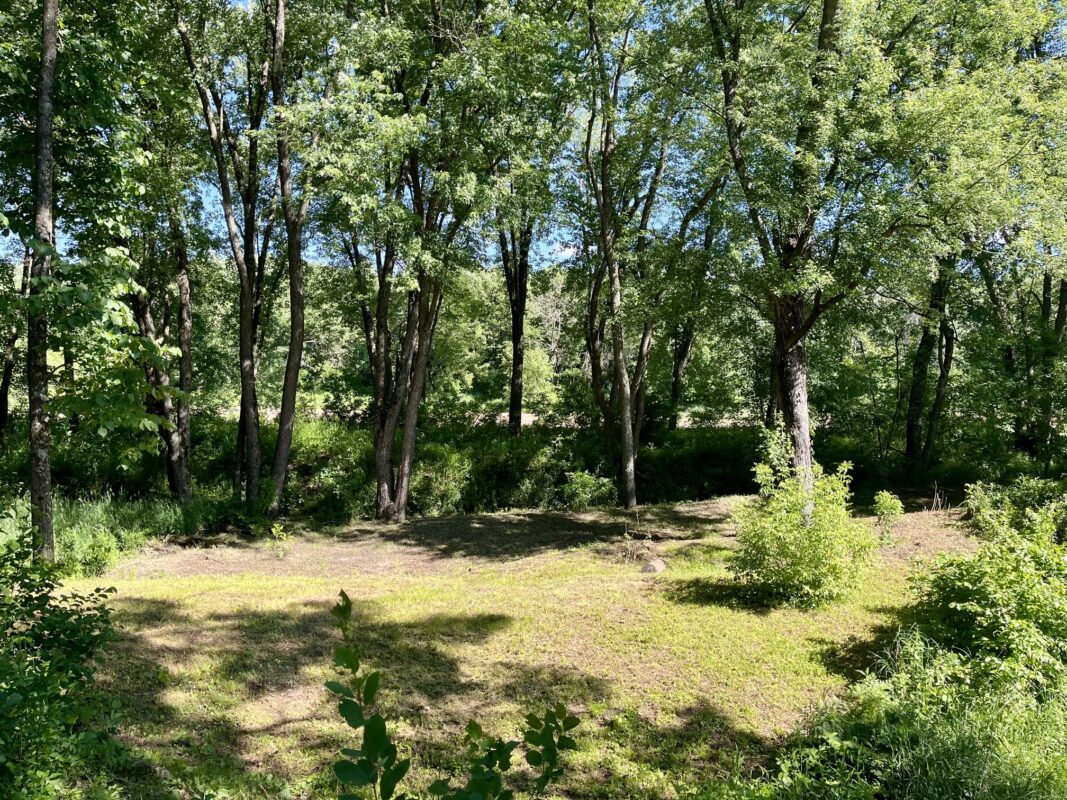 E23160 Gravel Pit Private Drive, Augusta WI 54722 - Residential house for sale - MLS #1602707 - image14