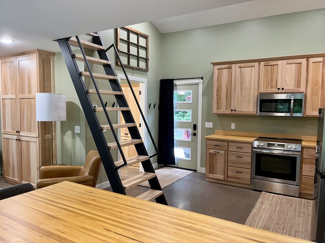 E23160 Gravel Pit Private Drive, Augusta WI 54722 - Residential house for sale - MLS #1602707 - image15
