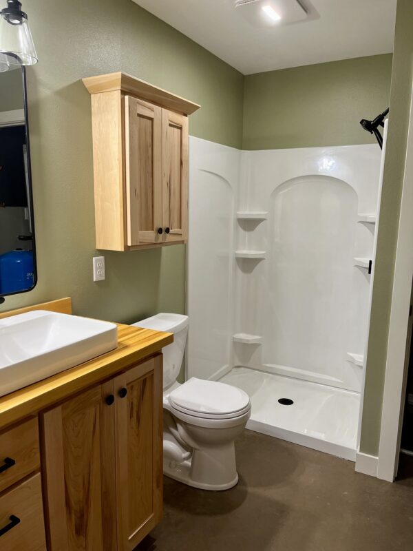 E23160 Gravel Pit Private Drive, Augusta WI 54722 - Residential house for sale - MLS #1602707 - image20