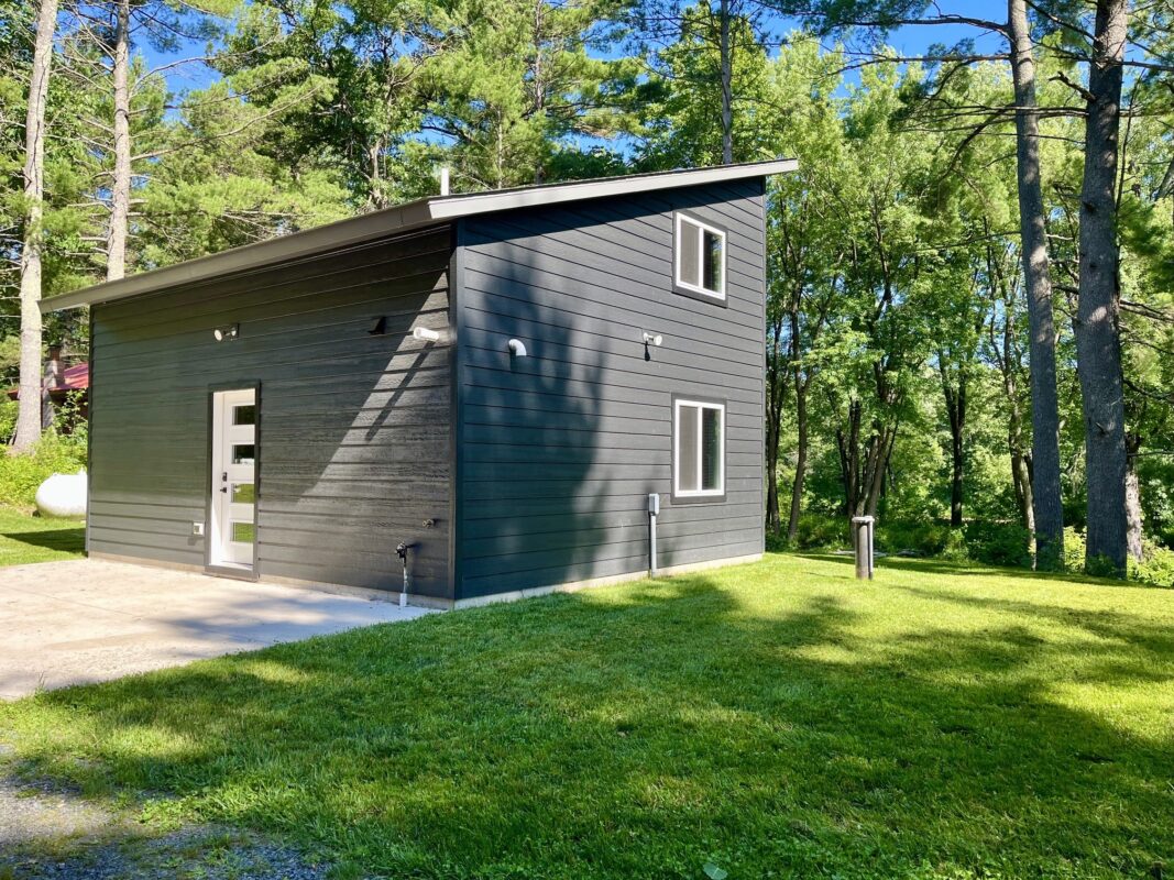 E23160 Gravel Pit Private Drive, Augusta WI 54722 - Residential house for sale - MLS #1602707 - image3