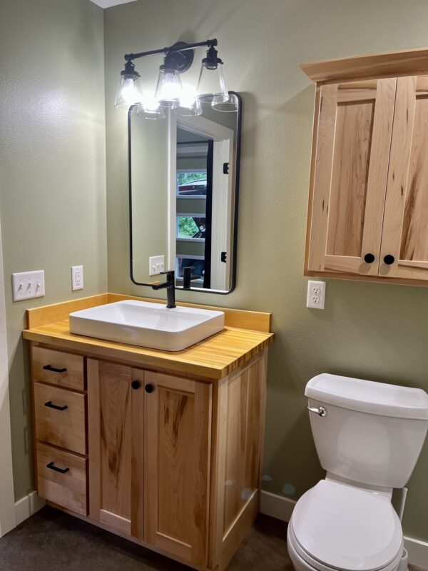 E23160 Gravel Pit Private Drive, Augusta WI 54722 - Residential house for sale - MLS #1602707 - image22