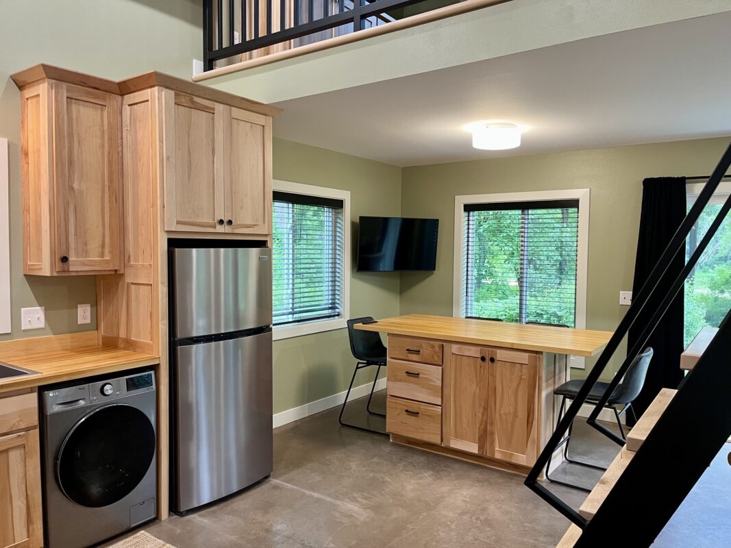 E23160 Gravel Pit Private Drive, Augusta WI 54722 - Residential house for sale - MLS #1602707 - image24