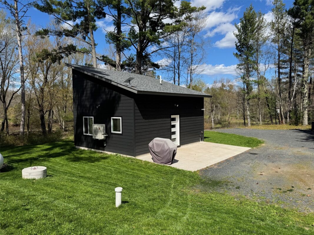 E23160 Gravel Pit Private Drive, Augusta WI 54722 - Residential house for sale - MLS #1601041 - image29