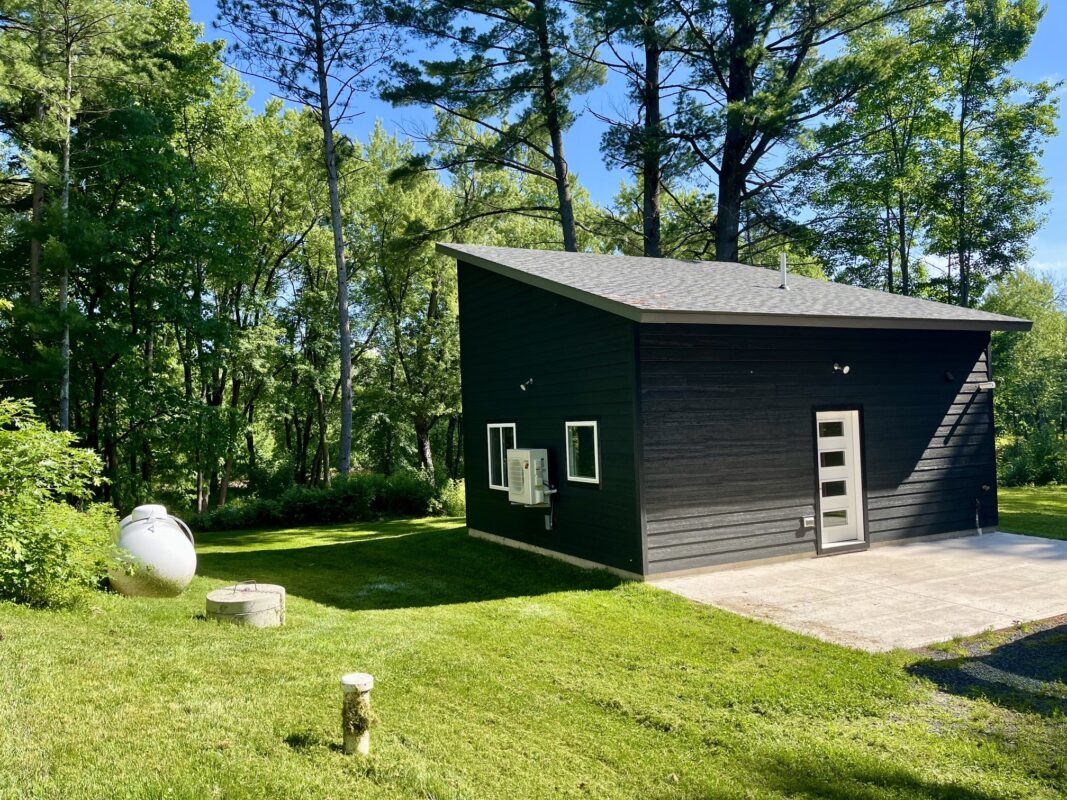 E23160 Gravel Pit Private Drive, Augusta WI 54722 - Residential house for sale - MLS #1602707 - image4