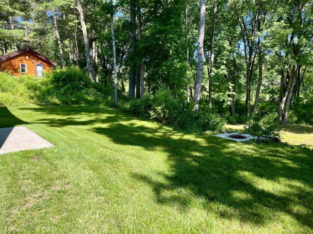 E23160 Gravel Pit Private Drive, Augusta WI 54722 - Residential house for sale - MLS #1602707 - image5