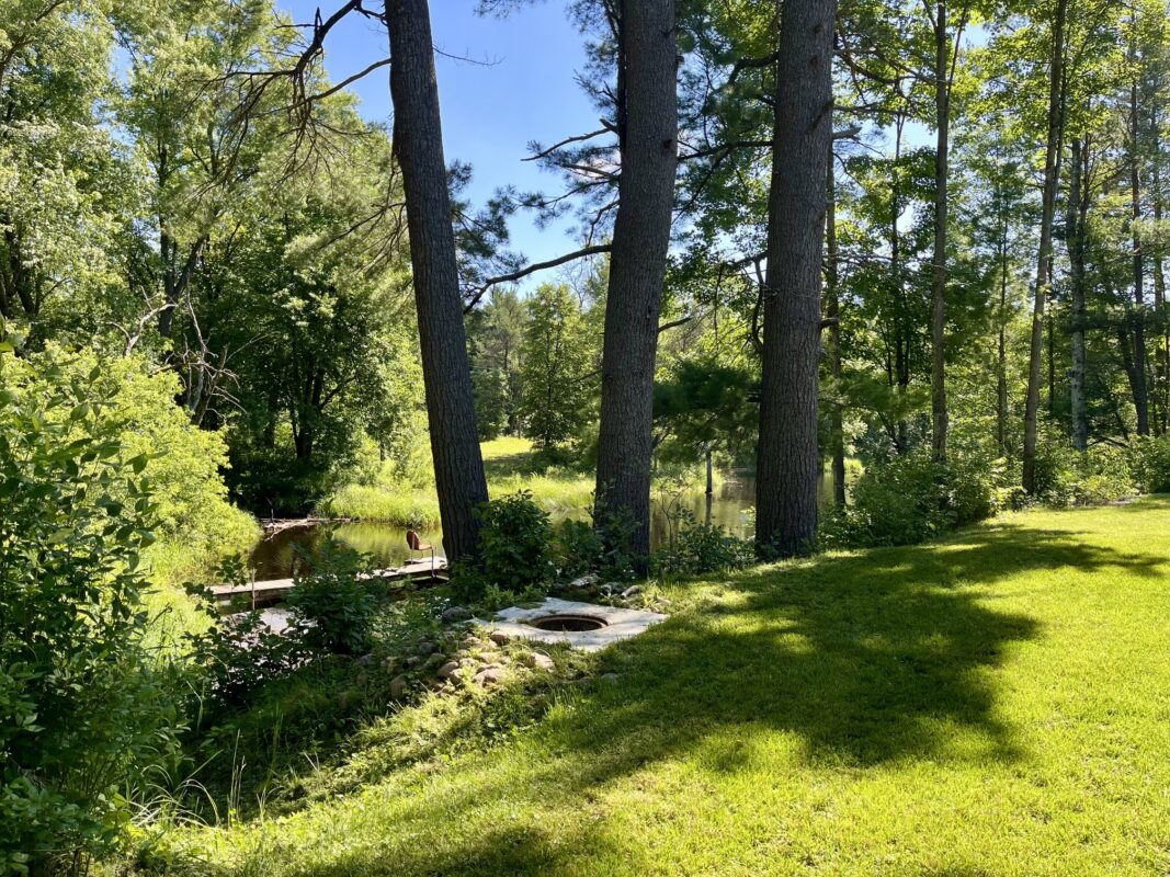 E23160 Gravel Pit Private Drive, Augusta WI 54722 - Residential house for sale - MLS #1602707 - image7