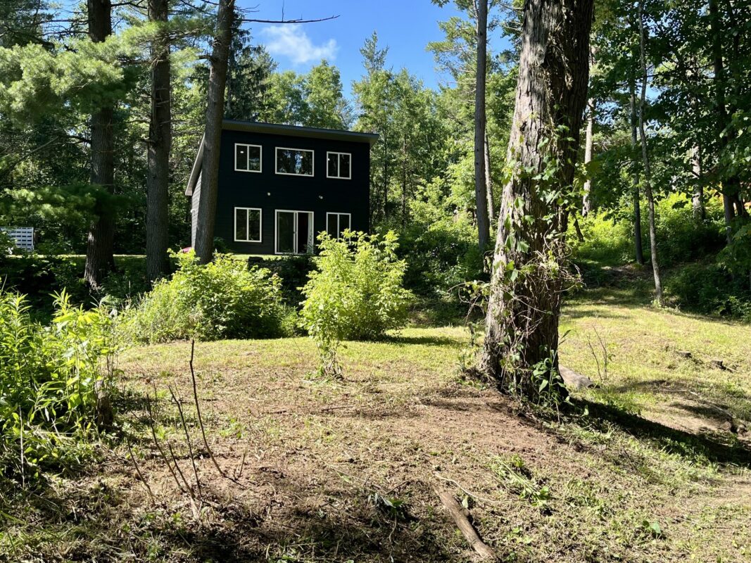 E23160 Gravel Pit Private Drive, Augusta WI 54722 - Residential house for sale - MLS #1602707 - image8