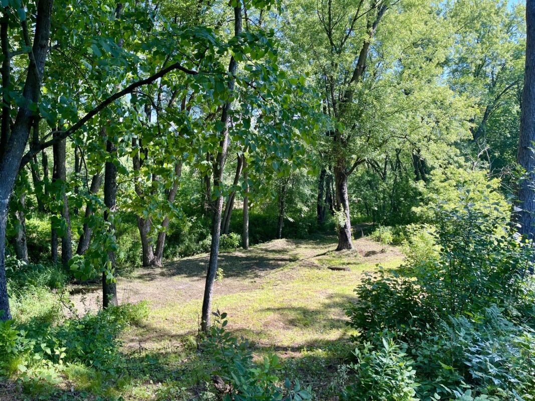 E23160 Gravel Pit Private Drive, Augusta WI 54722 - Residential house for sale - MLS #1602707 - image9