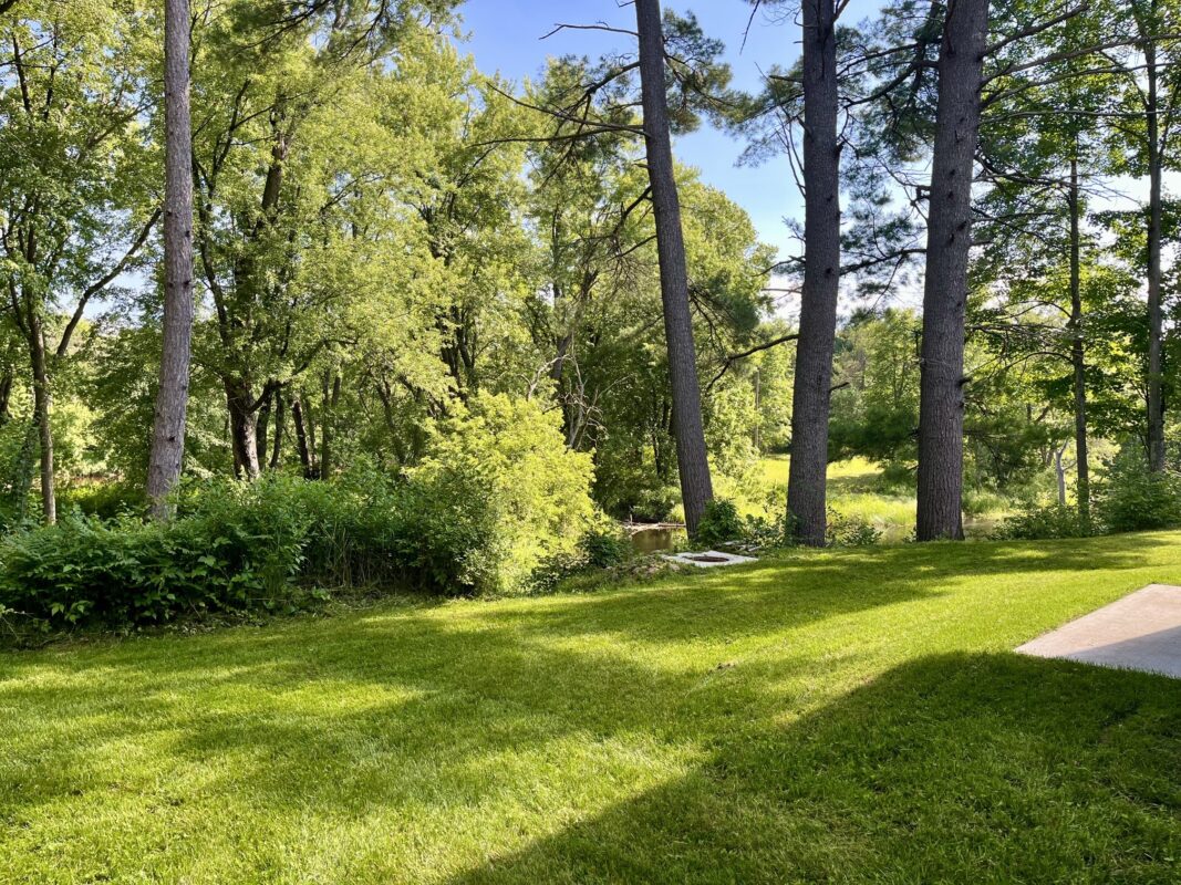 E23160 Gravel Pit Private Drive, Augusta WI 54722 - Residential house for sale - MLS #1602707 - image10