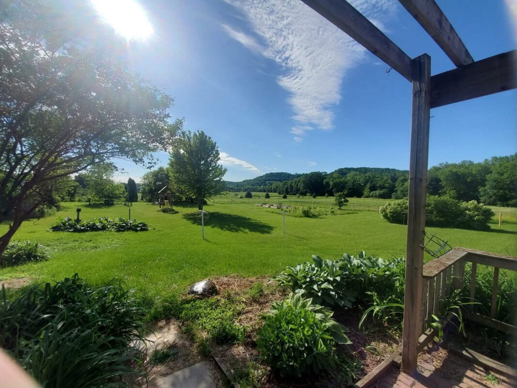 E2387 570th Avenue, Menomonie WI 54751 - Residential house for sale - MLS #1602200 - image35