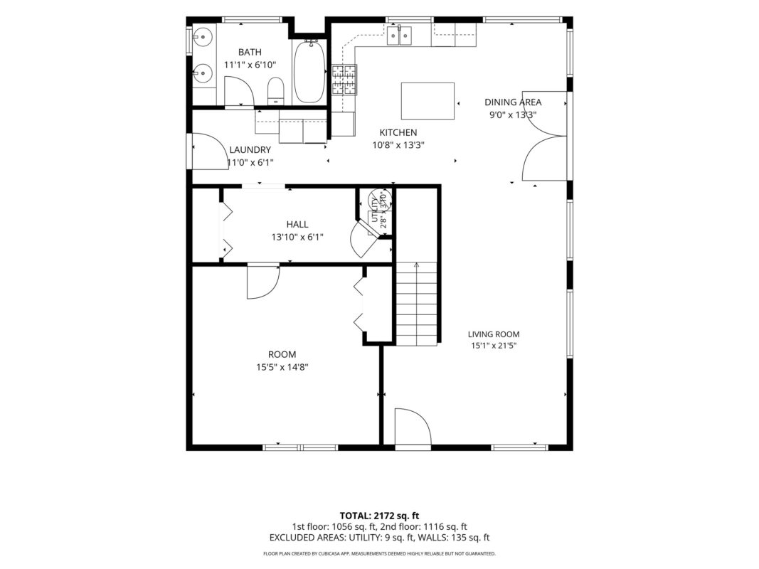 E2387 570th Avenue, Menomonie WI 54751 - Residential house for sale - MLS #1602200 - image38