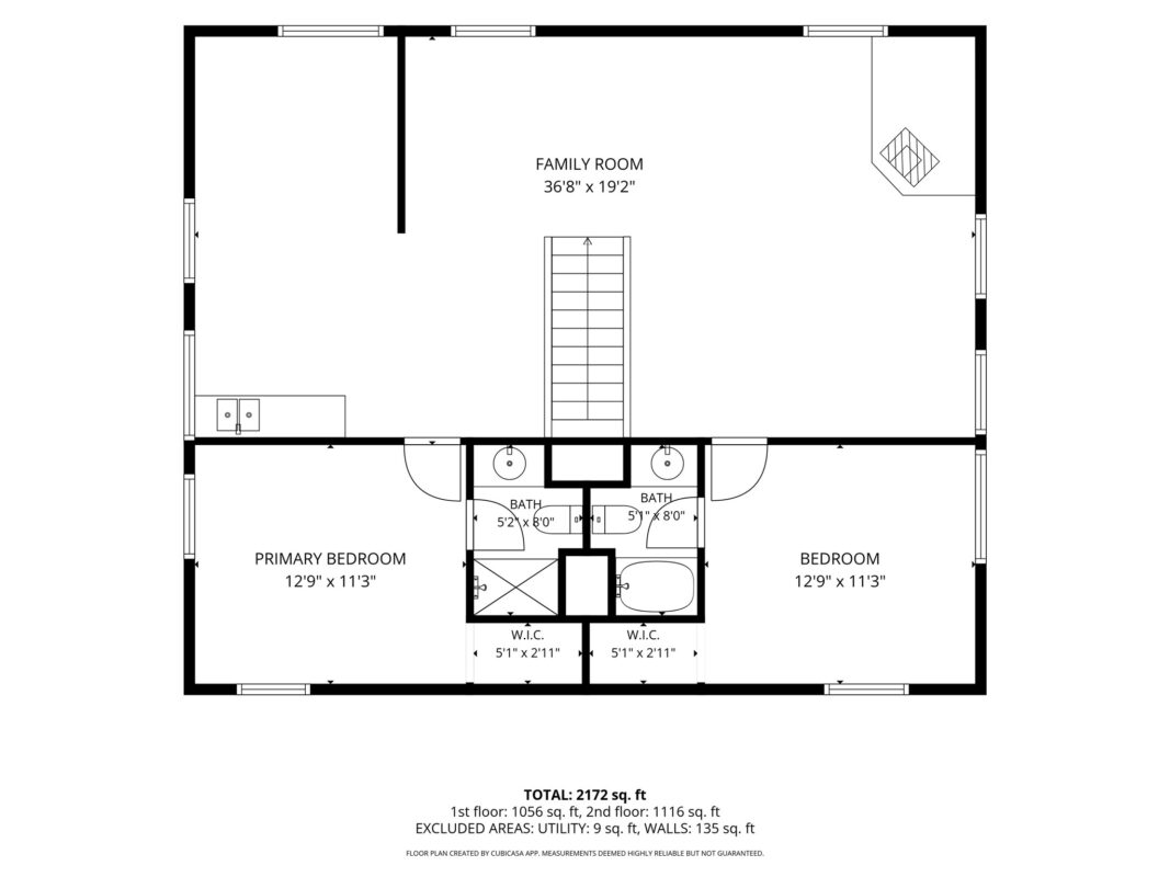 E2387 570th Avenue, Menomonie WI 54751 - Residential house for sale - MLS #1602200 - image39