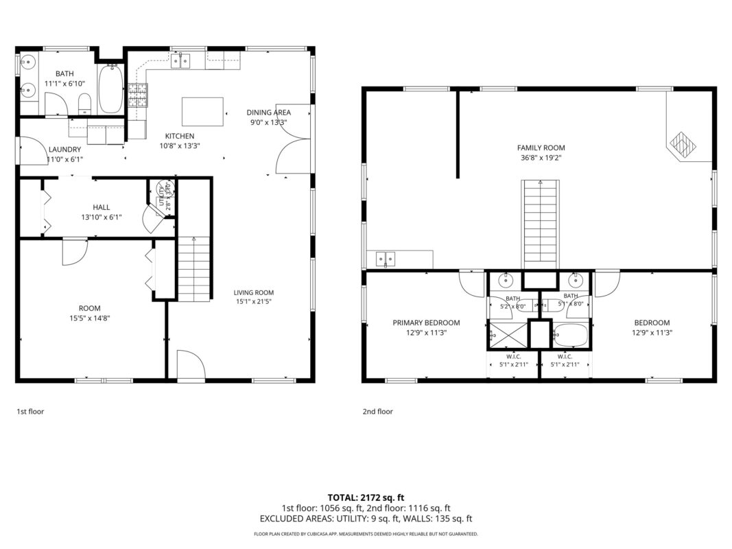 E2387 570th Avenue, Menomonie WI 54751 - Residential house for sale - MLS #1602200 - image40