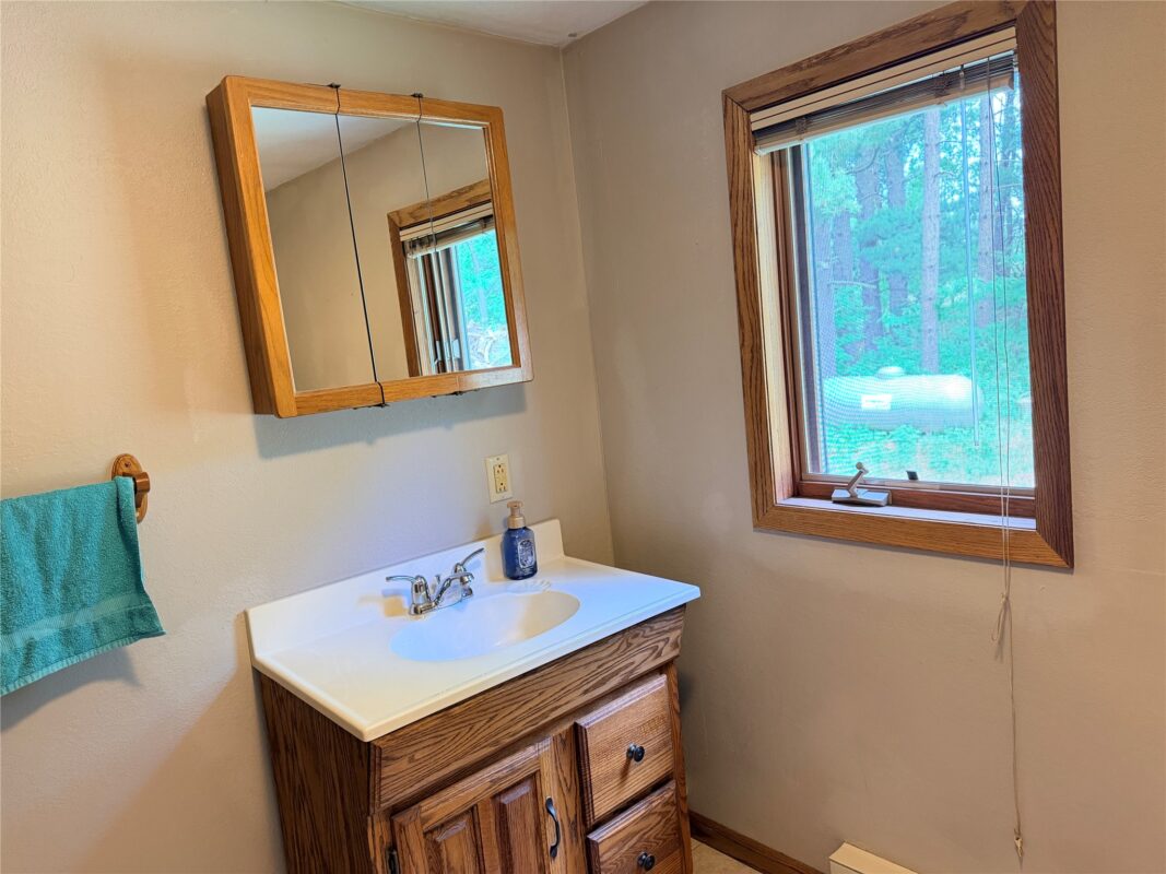 E3495 1210th Avenue, Boyceville WI 54725 - Residential house for sale - MLS #1601889 - image25