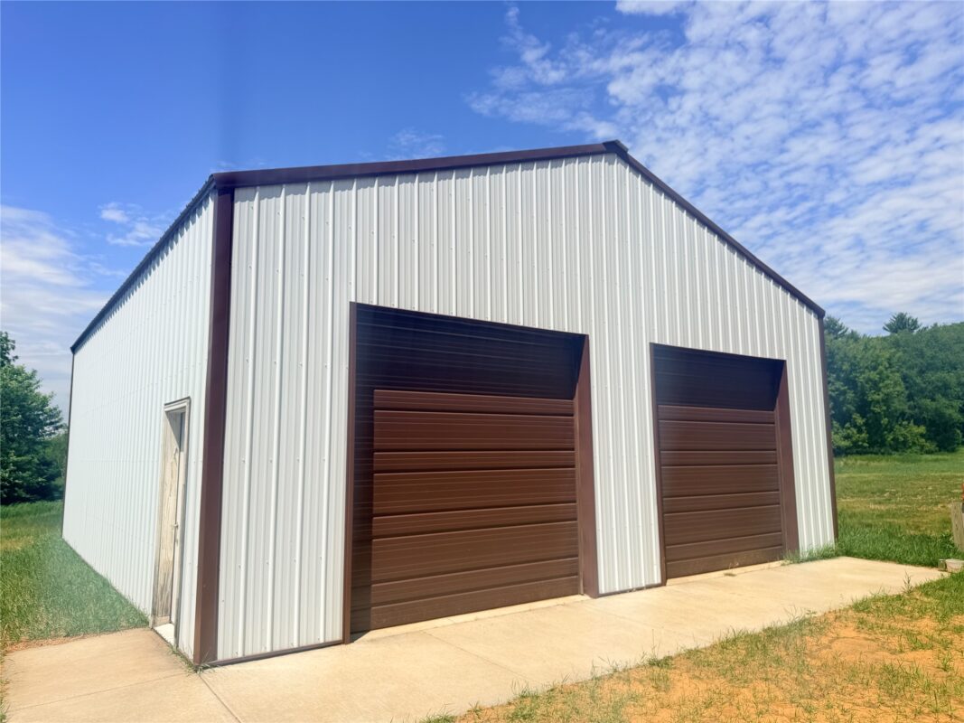 E3495 1210th Avenue, Boyceville WI 54725 - Residential house for sale - MLS #1601889 - image4