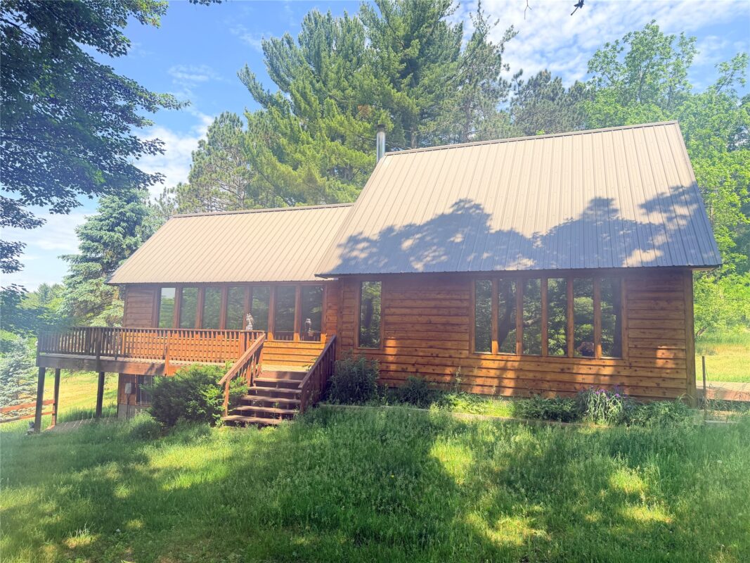 E3495 1210th Avenue, Boyceville WI 54725 - Residential house for sale - MLS #1601889 - image45