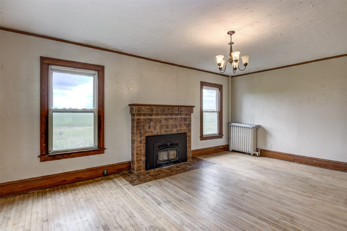 E3741 310th Avenue, Menomonie WI 54751 - Residential house for sale - MLS #1602045 - image2