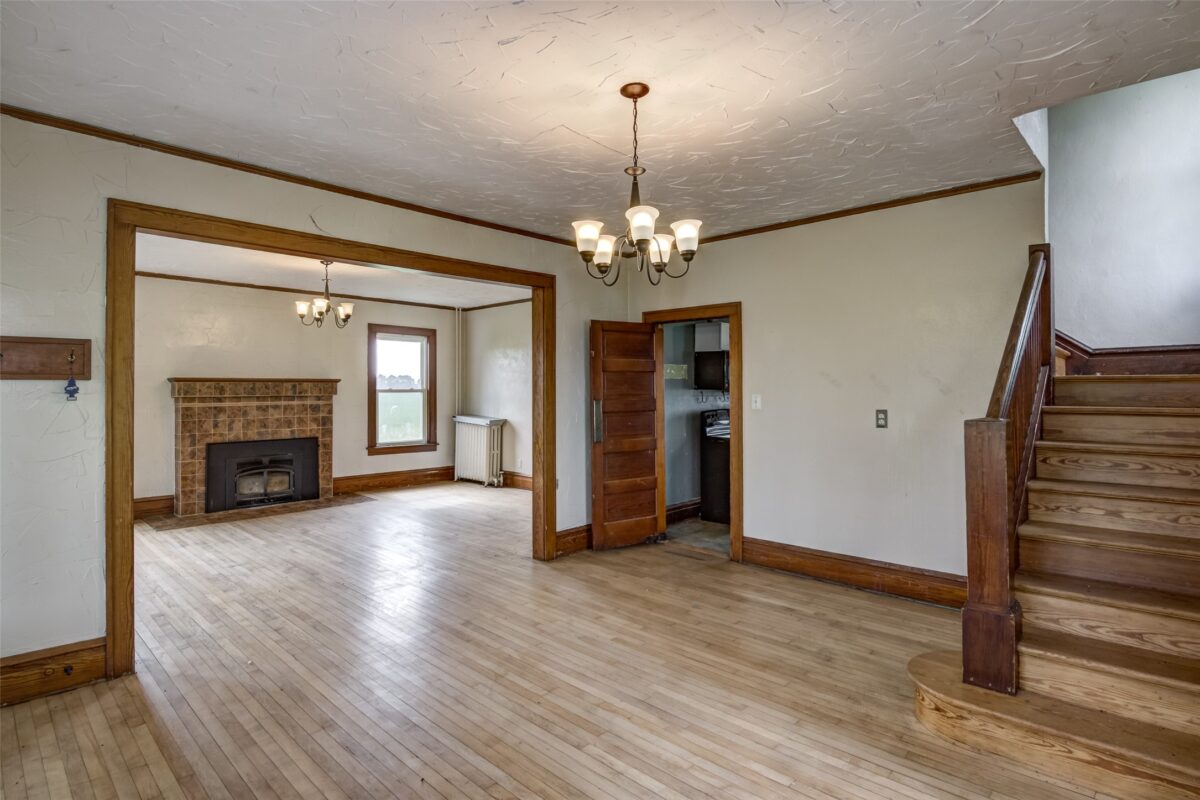 E3741 310th Avenue, Menomonie WI 54751 - Residential house for sale - MLS #1602045 - image11