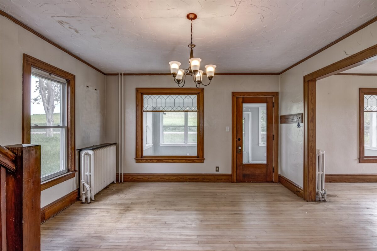 E3741 310th Avenue, Menomonie WI 54751 - Residential house for sale - MLS #1602045 - image12