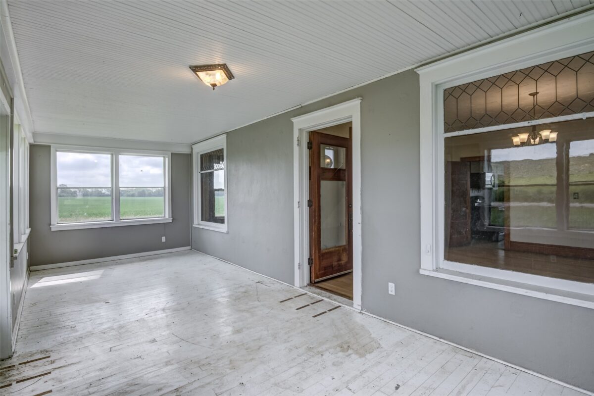 E3741 310th Avenue, Menomonie WI 54751 - Residential house for sale - MLS #1602045 - image13