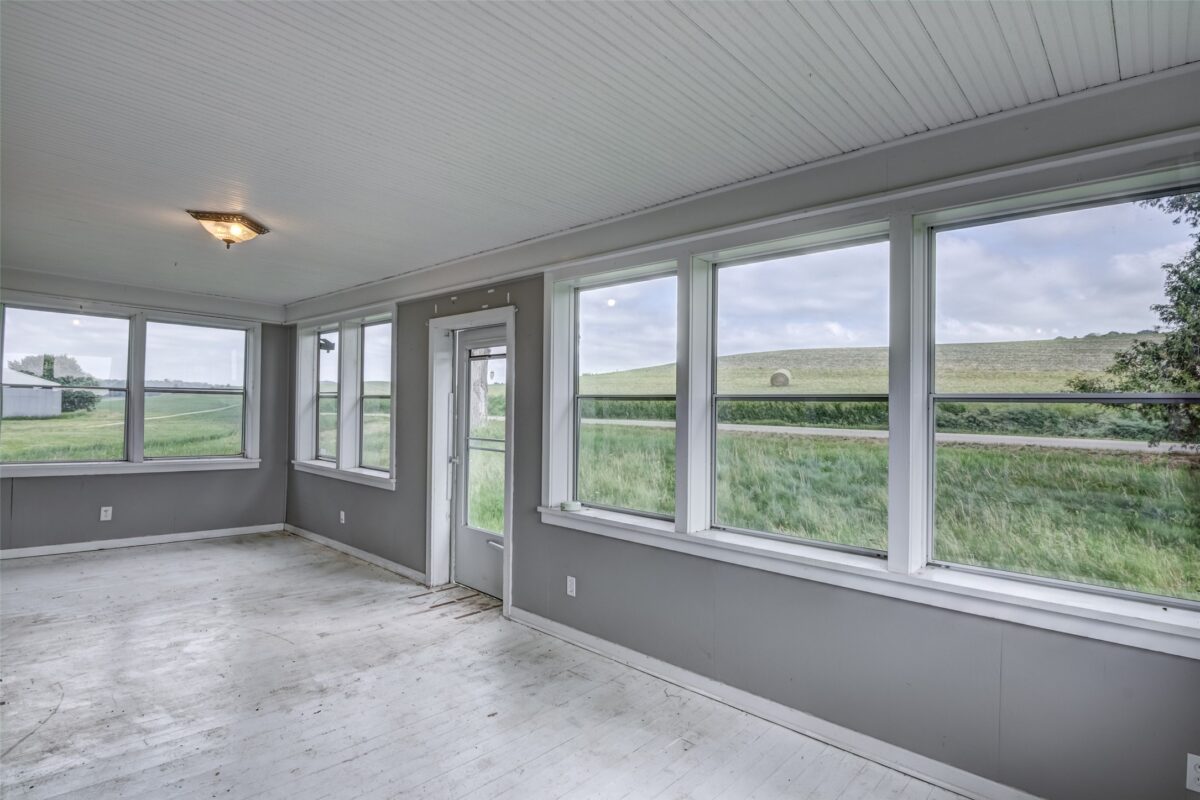 E3741 310th Avenue, Menomonie WI 54751 - Residential house for sale - MLS #1602045 - image14