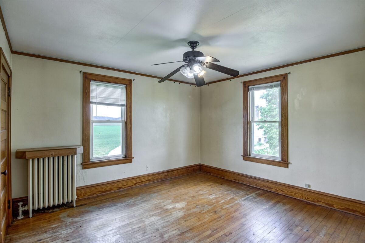 E3741 310th Avenue, Menomonie WI 54751 - Residential house for sale - MLS #1602045 - image15