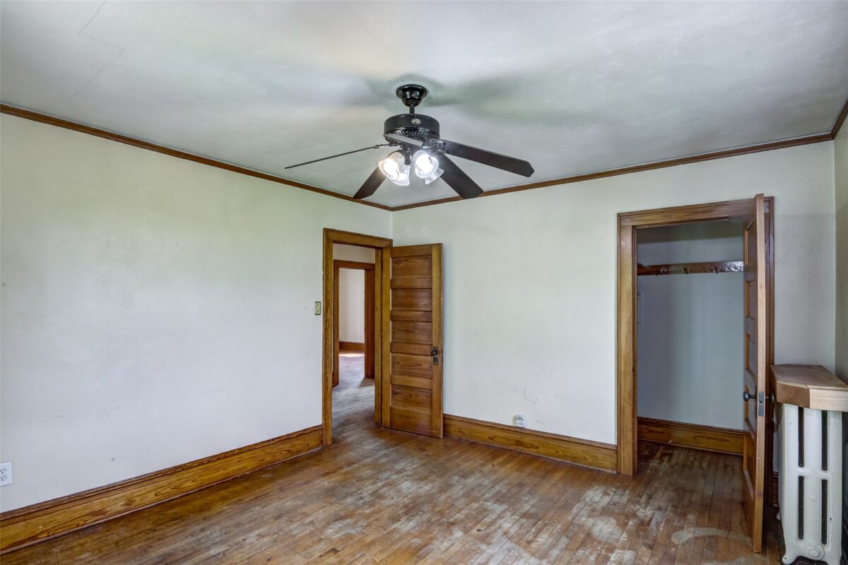 E3741 310th Avenue, Menomonie WI 54751 - Residential house for sale - MLS #1602045 - image16