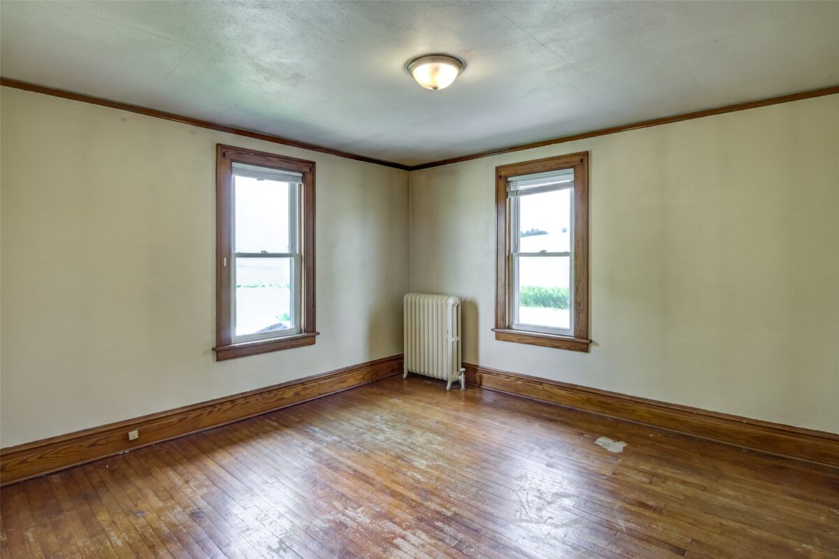 E3741 310th Avenue, Menomonie WI 54751 - Residential house for sale - MLS #1602045 - image17