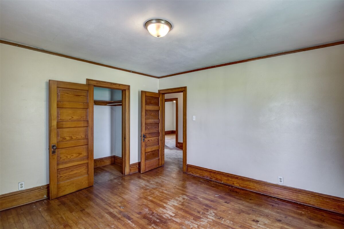 E3741 310th Avenue, Menomonie WI 54751 - Residential house for sale - MLS #1602045 - image18