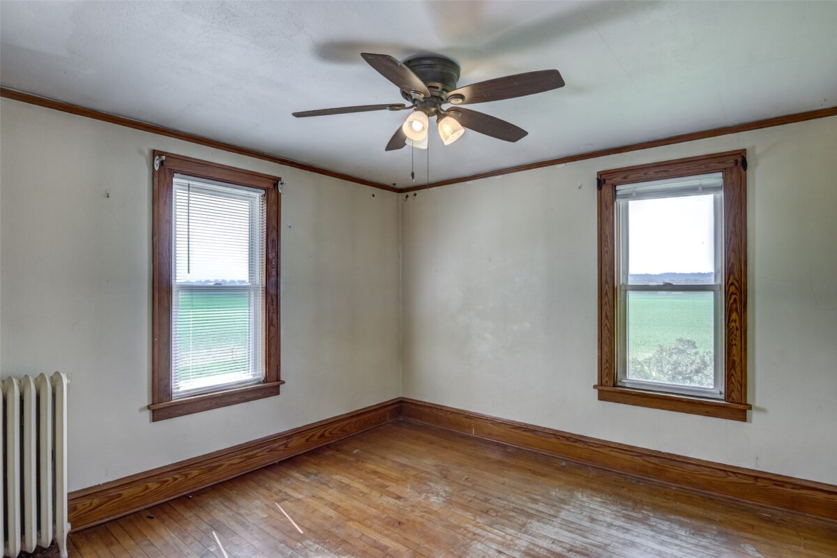 E3741 310th Avenue, Menomonie WI 54751 - Residential house for sale - MLS #1602045 - image19