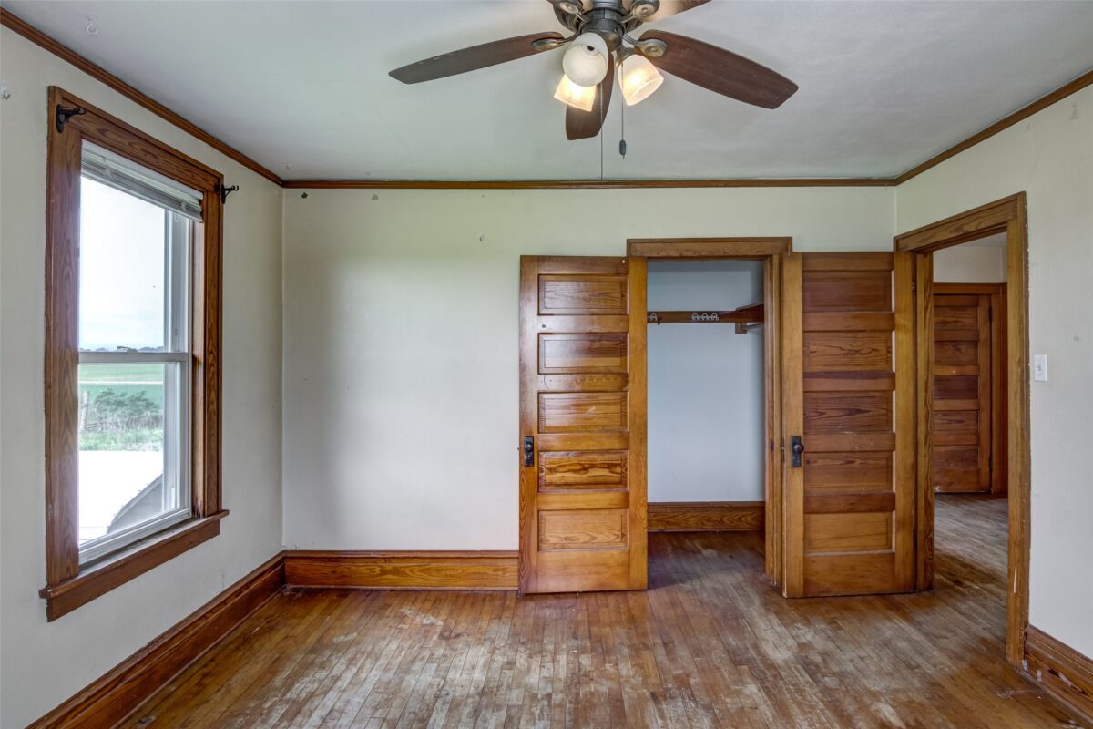 E3741 310th Avenue, Menomonie WI 54751 - Residential house for sale - MLS #1602045 - image20