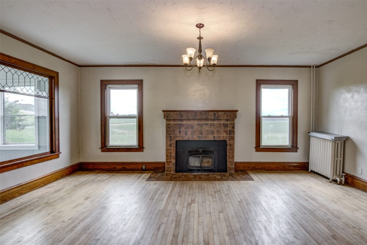 E3741 310th Avenue, Menomonie WI 54751 - Residential house for sale - MLS #1602045 - image3