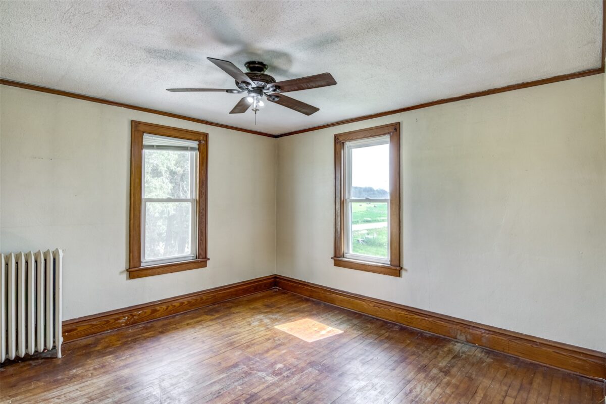 E3741 310th Avenue, Menomonie WI 54751 - Residential house for sale - MLS #1602045 - image21