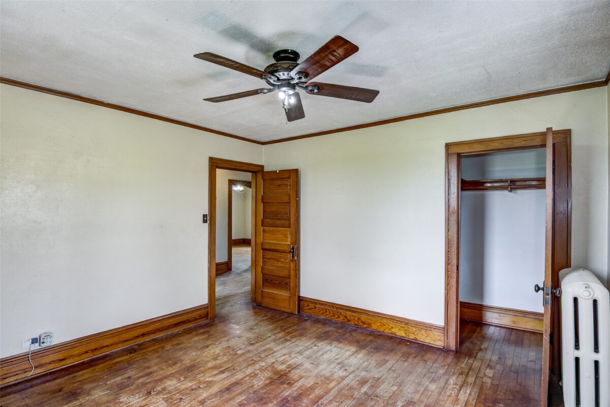 E3741 310th Avenue, Menomonie WI 54751 - Residential house for sale - MLS #1602045 - image22