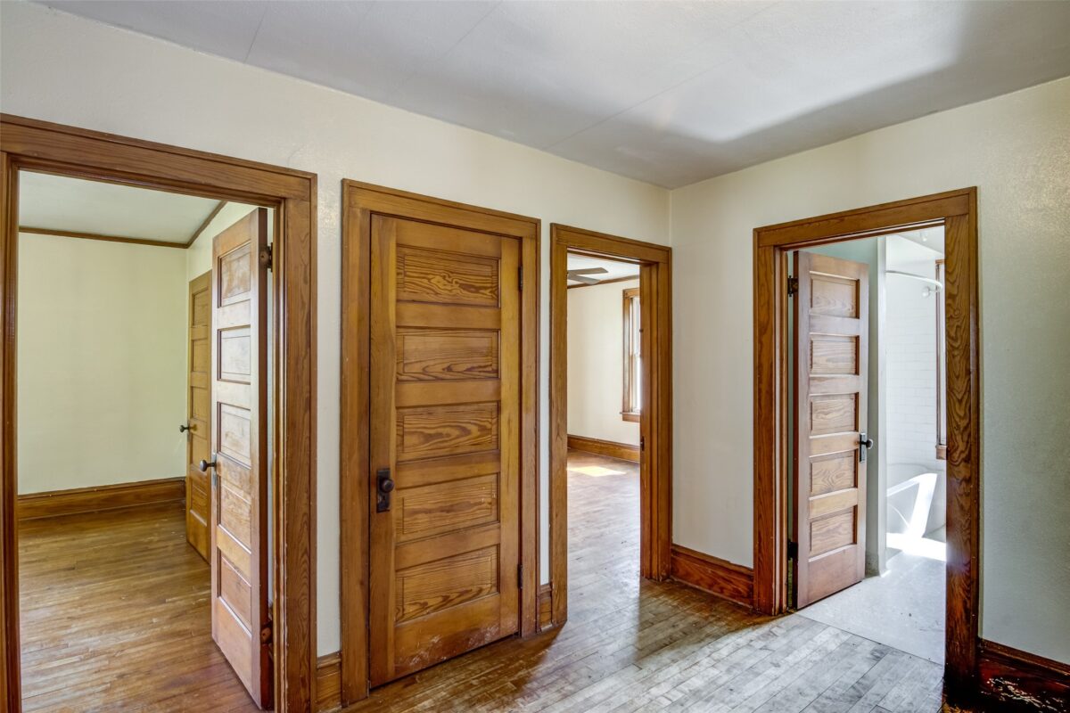 E3741 310th Avenue, Menomonie WI 54751 - Residential house for sale - MLS #1602045 - image23