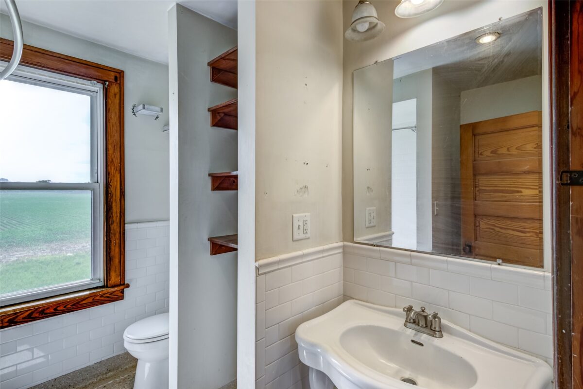 E3741 310th Avenue, Menomonie WI 54751 - Residential house for sale - MLS #1602045 - image25