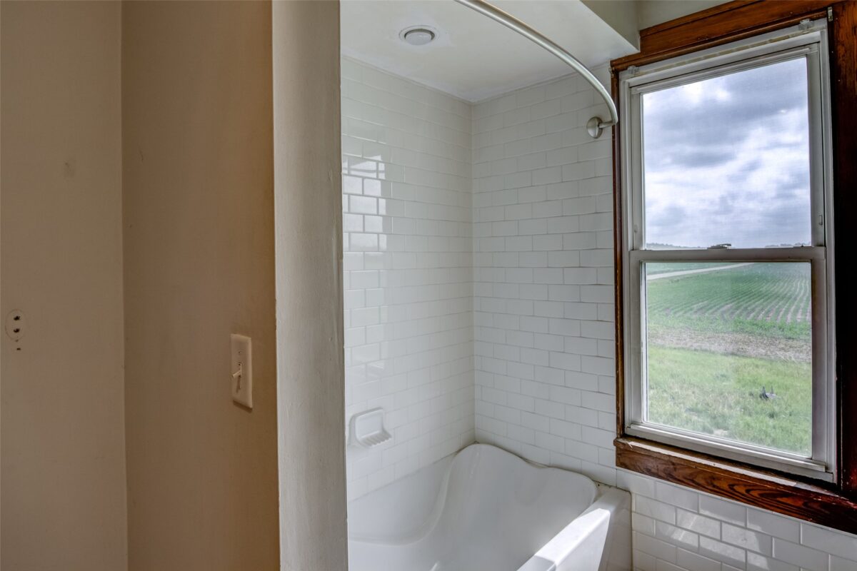 E3741 310th Avenue, Menomonie WI 54751 - Residential house for sale - MLS #1602045 - image26