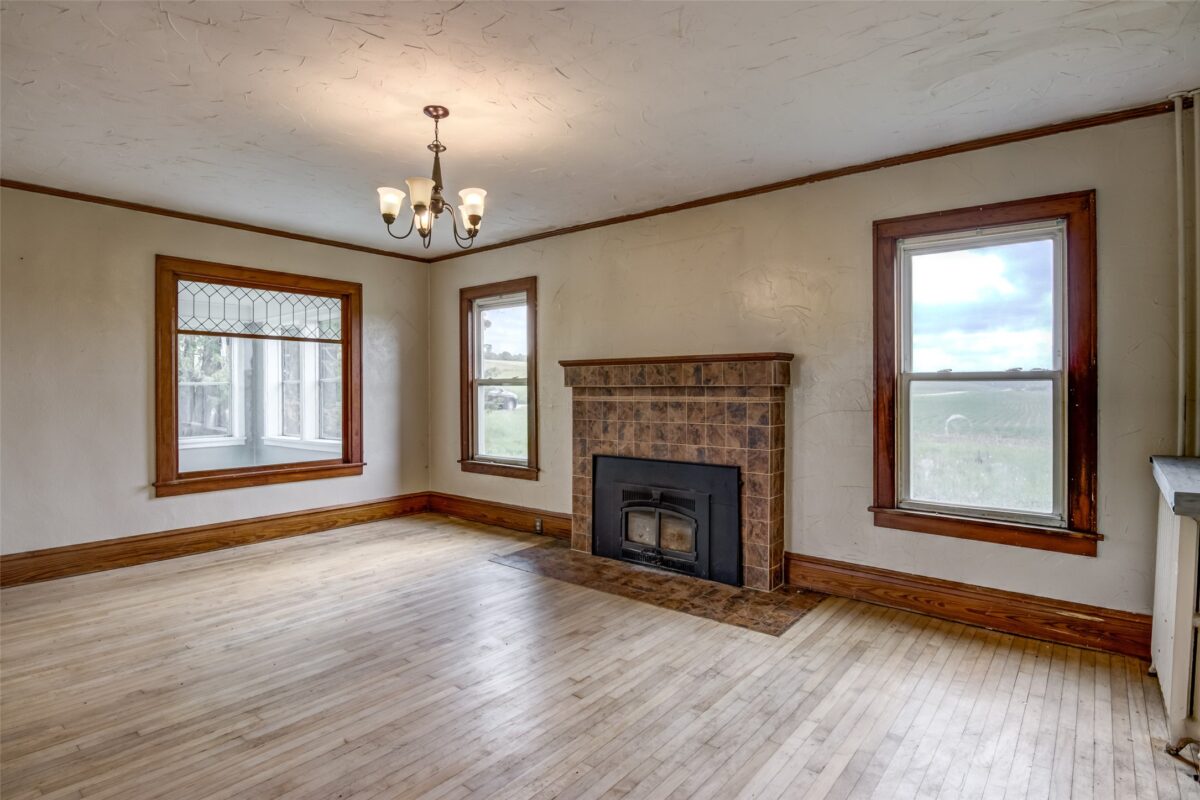 E3741 310th Avenue, Menomonie WI 54751 - Residential house for sale - MLS #1602045 - image4