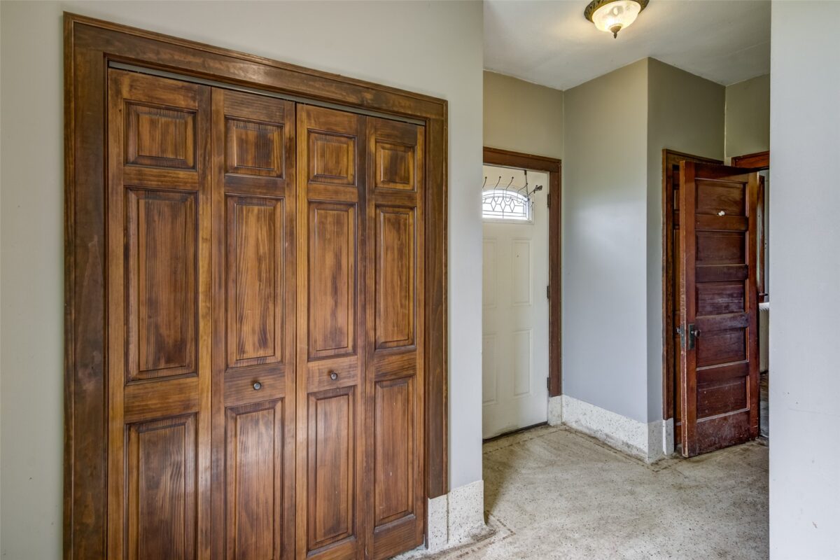 E3741 310th Avenue, Menomonie WI 54751 - Residential house for sale - MLS #1602045 - image31