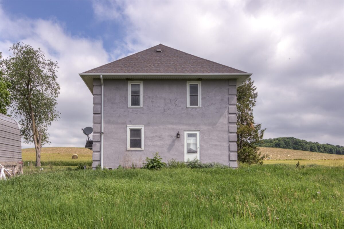 E3741 310th Avenue, Menomonie WI 54751 - Residential house for sale - MLS #1602045 - image33