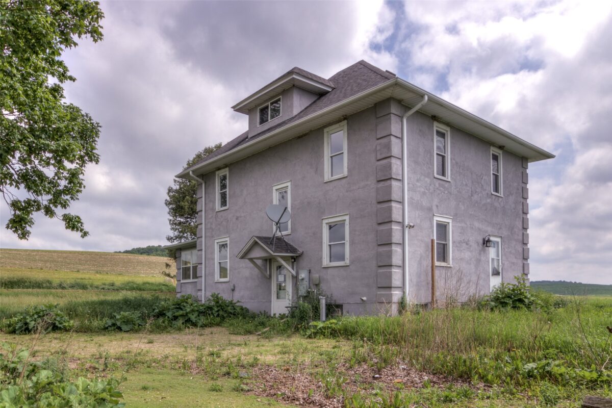 E3741 310th Avenue, Menomonie WI 54751 - Residential house for sale - MLS #1602045 - image35