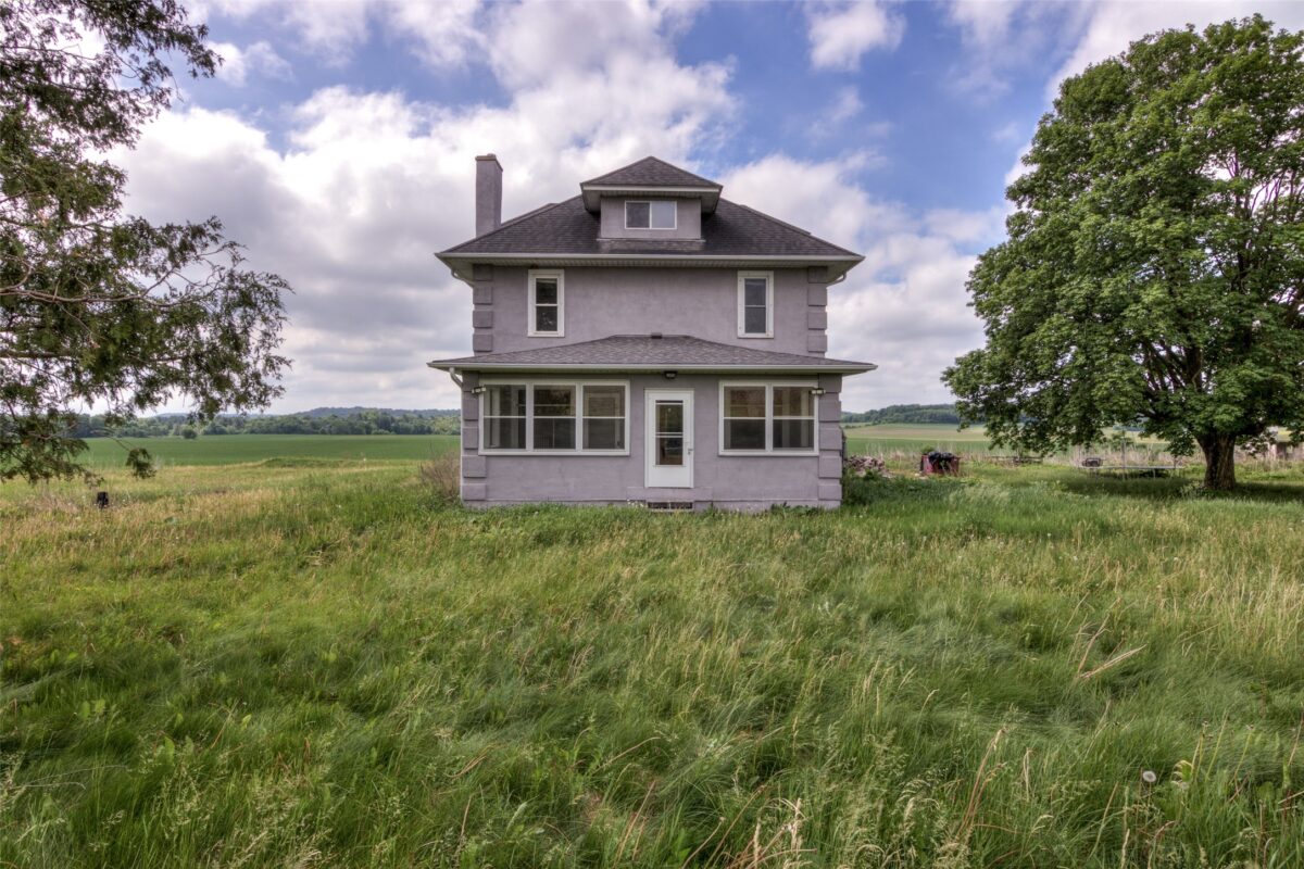 E3741 310th Avenue, Menomonie WI 54751 - Residential house for sale - MLS #1602045 - image38
