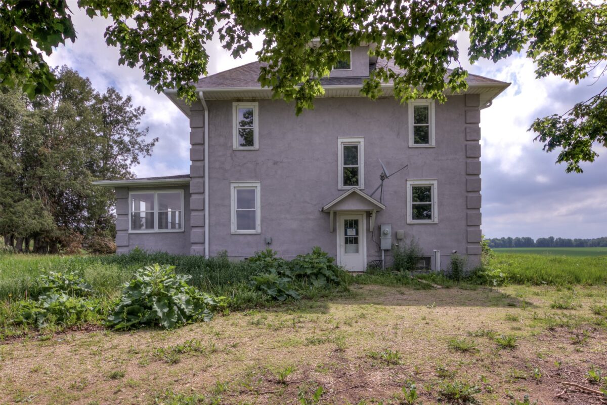 E3741 310th Avenue, Menomonie WI 54751 - Residential house for sale - MLS #1602045 - image39