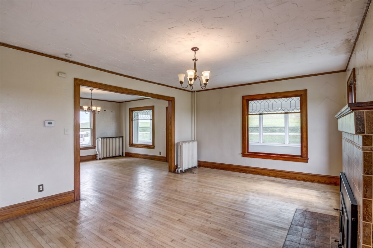 E3741 310th Avenue, Menomonie WI 54751 - Residential house for sale - MLS #1602045 - image5