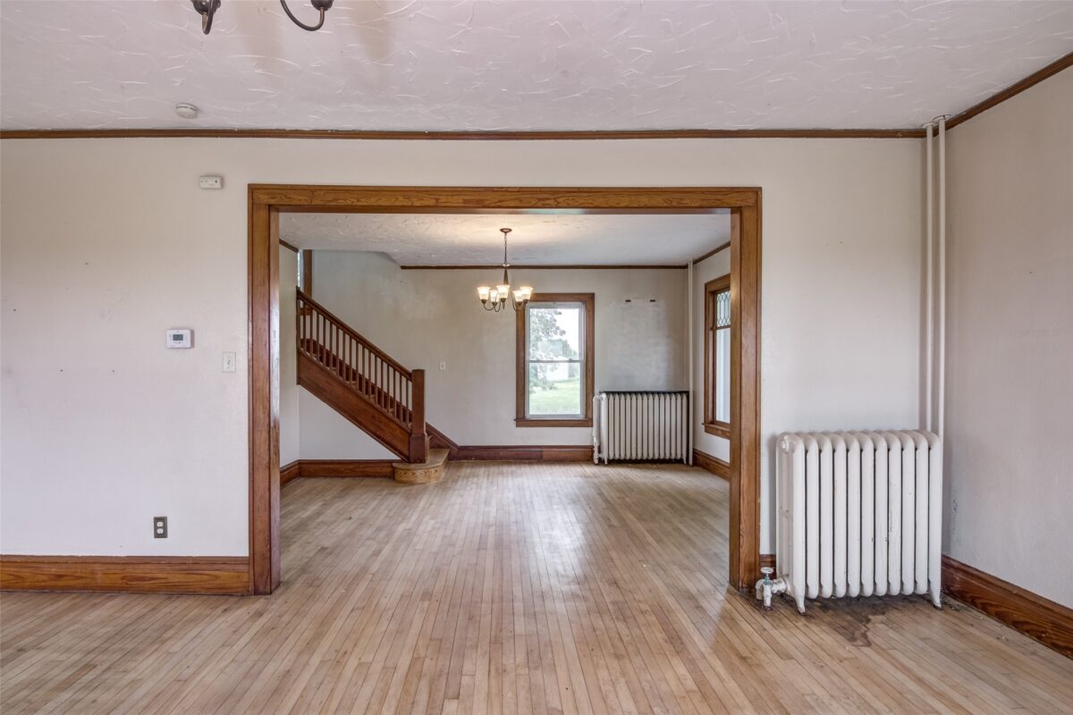 E3741 310th Avenue, Menomonie WI 54751 - Residential house for sale - MLS #1602045 - image6