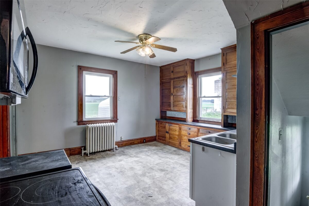E3741 310th Avenue, Menomonie WI 54751 - Residential house for sale - MLS #1602045 - image7